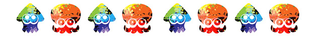 Illustration for article titled Seven Splatoon Tips to Ink the Competition